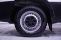 Iveco Daily 35S14 140 pk Aut. Koel-vries Bakwagen Automaat Air Blanc - thumbnail 21