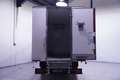 Iveco Daily 35S14 140 pk Aut. Koel-vries Bakwagen Automaat Air Blanc - thumbnail 11