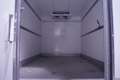 Iveco Daily 35S14 140 pk Aut. Koel-vries Bakwagen Automaat Air Blanc - thumbnail 12