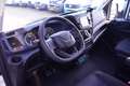 Iveco Daily 35S14 140 pk Aut. Koel-vries Bakwagen Automaat Air Blanc - thumbnail 27