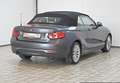 BMW 220 i Cabrio Aut. Navi  Sport Sitze Multi 1 Hand Gri - thumbnail 4
