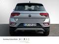 Volkswagen T-Roc 1.0 TSI NAVI*+CARPLAY+SITZHZ+ACC+SPURHALTE Klima Silber - thumbnail 5