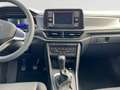 Volkswagen T-Roc 1.0 TSI NAVI*+CARPLAY+SITZHZ+ACC+SPURHALTE Klima Silber - thumbnail 12