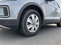 Volkswagen T-Roc 1.0 TSI NAVI*+CARPLAY+SITZHZ+ACC+SPURHALTE Klima Silber - thumbnail 6