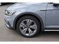 Volkswagen Passat Alltrack 2.0 TDI 4Motion DSG TO PANO CHFF ADD TRAVEL AT-RMQ Gris - thumbnail 5