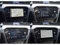 Volkswagen Passat Alltrack 2.0 TDI 4Motion DSG TO PANO CHFF ADD TRAVEL AT-RMQ Gris - thumbnail 11