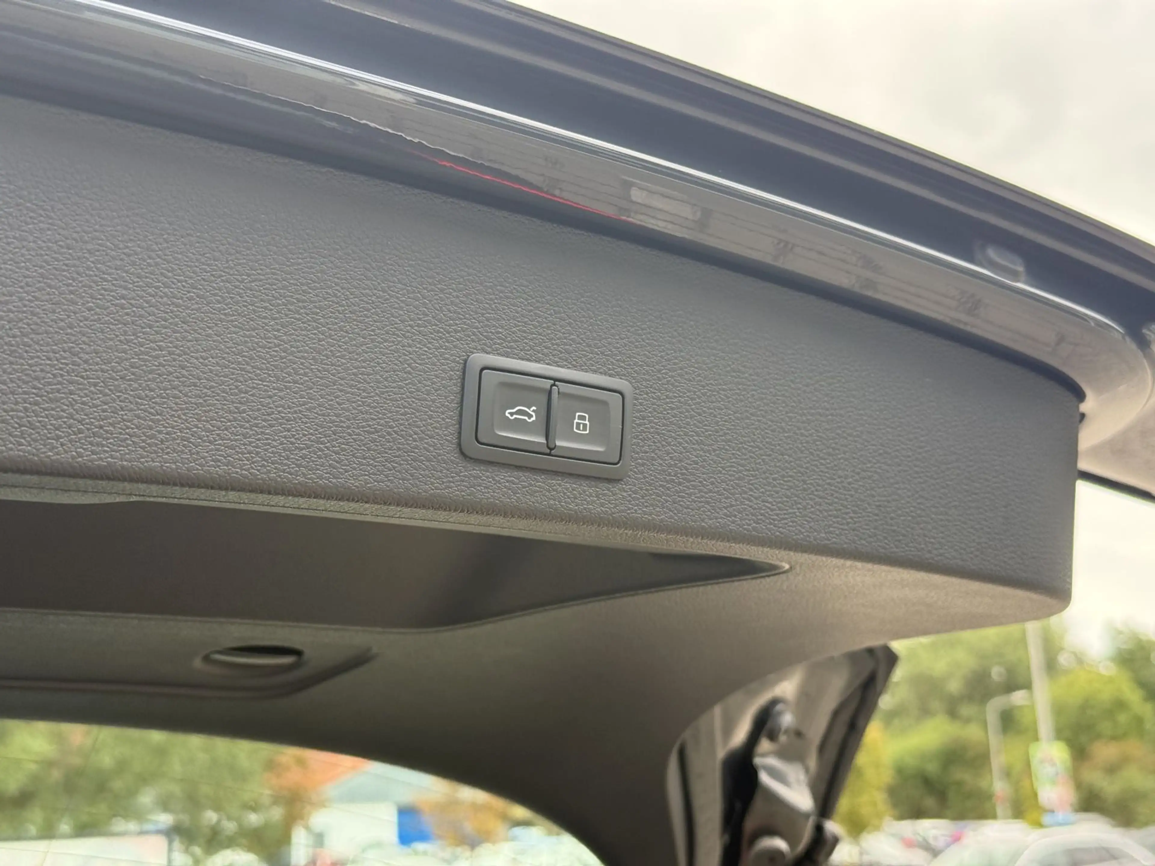 Audi Q2 35 TFSI Advanced,Matrix,R-Kamera,ACC,ELK-Heck — photo 12