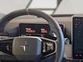 Polestar 4 Long Range 100kWh Single Motor Prime Grau - thumbnail 15