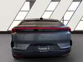 Polestar 4 Long Range 100kWh Single Motor Prime Grau - thumbnail 5