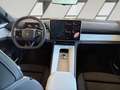 Polestar 4 Long Range 100kWh Single Motor Prime Grau - thumbnail 9