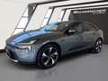 Polestar 4 Long Range 100kWh Single Motor Prime Grau - thumbnail 3