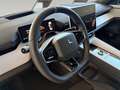 Polestar 4 Long Range 100kWh Single Motor Prime Grau - thumbnail 12
