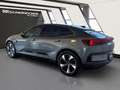 Polestar 4 Long Range 100kWh Single Motor Prime Grau - thumbnail 4