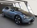 Polestar 4 Long Range 100kWh Single Motor Prime Grau - thumbnail 1