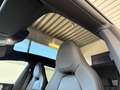 Polestar 4 Long Range 100kWh Single Motor Prime Grau - thumbnail 16