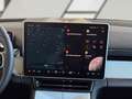 Polestar 4 Long Range 100kWh Single Motor Prime Grau - thumbnail 14