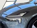 Polestar 4 Long Range 100kWh Single Motor Prime Grau - thumbnail 7