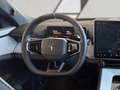 Polestar 4 Long Range 100kWh Single Motor Prime Grau - thumbnail 13