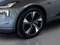 Polestar 4 Long Range 100kWh Single Motor Prime Grau - thumbnail 8