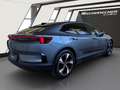 Polestar 4 Long Range 100kWh Single Motor Prime Grau - thumbnail 6