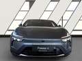 Polestar 4 Long Range 100kWh Single Motor Prime Grau - thumbnail 2