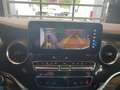 Mercedes-Benz EQV 300 L SpurW Sport Navi SoundSys ACC PDC SHZ Schwarz - thumbnail 8