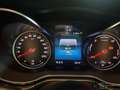 Mercedes-Benz EQV 300 L SpurW Sport Navi SoundSys ACC PDC SHZ Schwarz - thumbnail 6