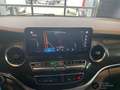 Mercedes-Benz EQV 300 L SpurW Sport Navi SoundSys ACC PDC SHZ Schwarz - thumbnail 7
