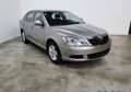 Skoda Octavia 1.6 CR TDi GreenLine * AIRCO * ALU * RADAR ARR. * Beige - thumbnail 2