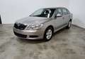 Skoda Octavia 1.6 CR TDi GreenLine * AIRCO * ALU * RADAR ARR. * Beige - thumbnail 3