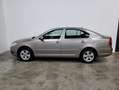 Skoda Octavia 1.6 CR TDi GreenLine * AIRCO * ALU * RADAR ARR. * Beige - thumbnail 7