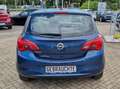 Opel Corsa Edition /SHG/KLIMA/TFL/NSW/LMF/SERVO/ Blau - thumbnail 6