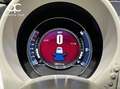 Fiat 500 1.2i - 1ere Main - Toit pano - Gps - Car play Blanco - thumbnail 17
