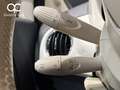 Fiat 500 1.2i - 1ere Main - Toit pano - Gps - Car play Blanco - thumbnail 22