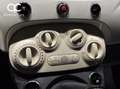 Fiat 500 1.2i - 1ere Main - Toit pano - Gps - Car play Blanco - thumbnail 19