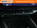 Alfa Romeo Junior 1.2 VGT Speciale Rojo - thumbnail 28