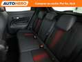 Alfa Romeo Junior 1.2 VGT Speciale Rojo - thumbnail 15