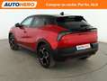 Alfa Romeo Junior 1.2 VGT Speciale Rojo - thumbnail 4
