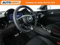 Alfa Romeo Junior 1.2 VGT Speciale Rojo - thumbnail 12