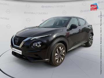 1.0 DIG-T 114ch Acenta 2022.5