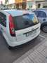 Ford Fiesta Fiesta 1.4TDCI Ambiente Ambiente Blanco - thumbnail 2