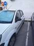 Ford Fiesta Fiesta 1.4TDCI Ambiente Ambiente Blanco - thumbnail 7