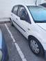 Ford Fiesta Fiesta 1.4TDCI Ambiente Ambiente Blanco - thumbnail 6