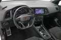 CUPRA Ateca VZ 2.0 TSI 4D DSG Kamera Navi LED Virtual Weiß - thumbnail 15