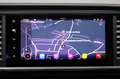 CUPRA Ateca VZ 2.0 TSI 4D DSG Kamera Navi LED Virtual Weiß - thumbnail 22