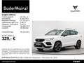 CUPRA Ateca VZ 2.0 TSI 4D DSG Kamera Navi LED Virtual Weiß - thumbnail 1