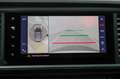 CUPRA Ateca VZ 2.0 TSI 4D DSG Kamera Navi LED Virtual Weiß - thumbnail 26