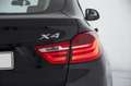 BMW X4 xDrive20d xLine Aut crna - thumbnail 13