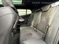 BMW 120 120A 170ch M Sport DKG7 Schwarz - thumbnail 9