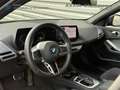 BMW 120 120A 170ch M Sport DKG7 Schwarz - thumbnail 7